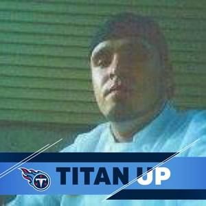 Meet your Posher, Robbie